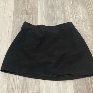 Women’s swim skirt